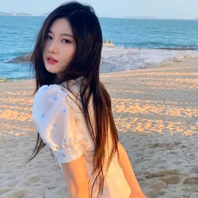 荡妇