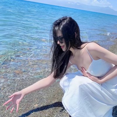 卡里加里博士的小屋