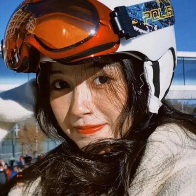 萨摩尼之路