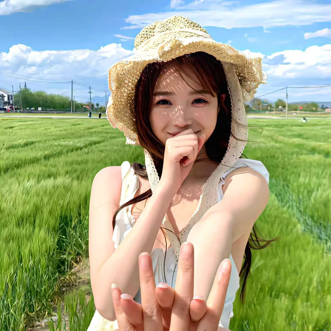 告别单身