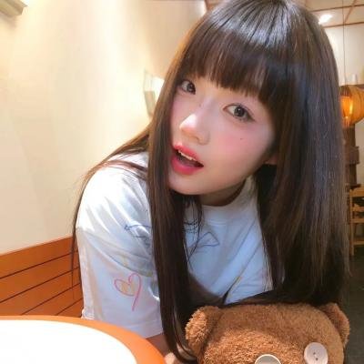 伊丽莎白不见了