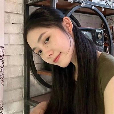 广播佳音