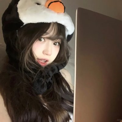 风流苏仙