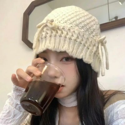 反贪风暴