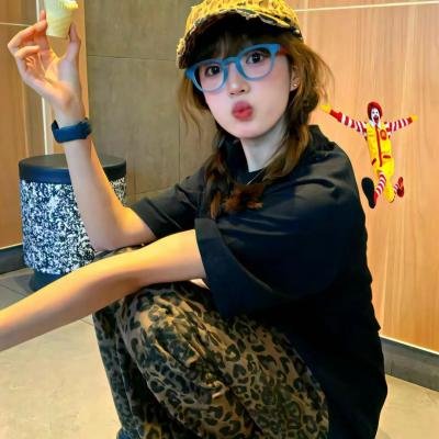 中国之旅