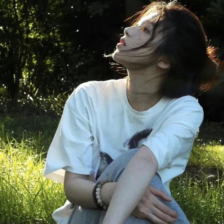 炽热的风