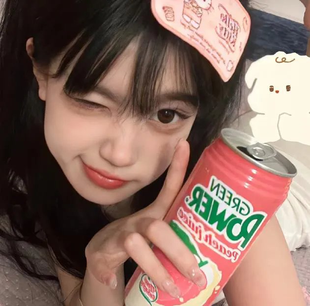 瓦鲁