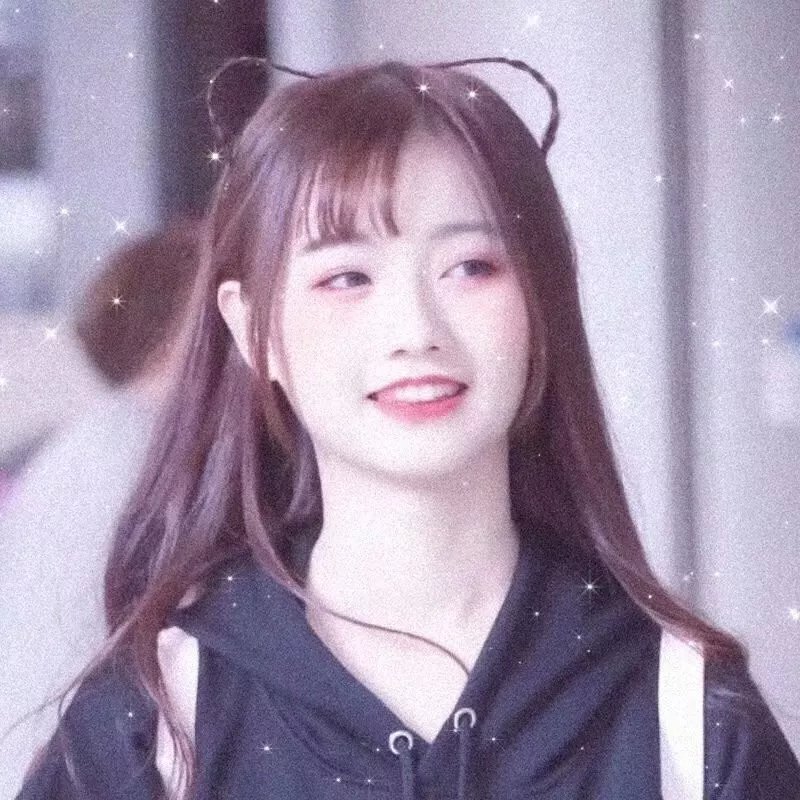 最好的时代