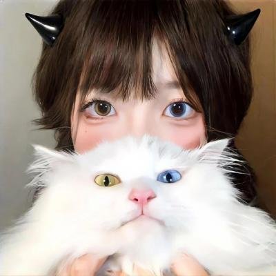 边城壮士