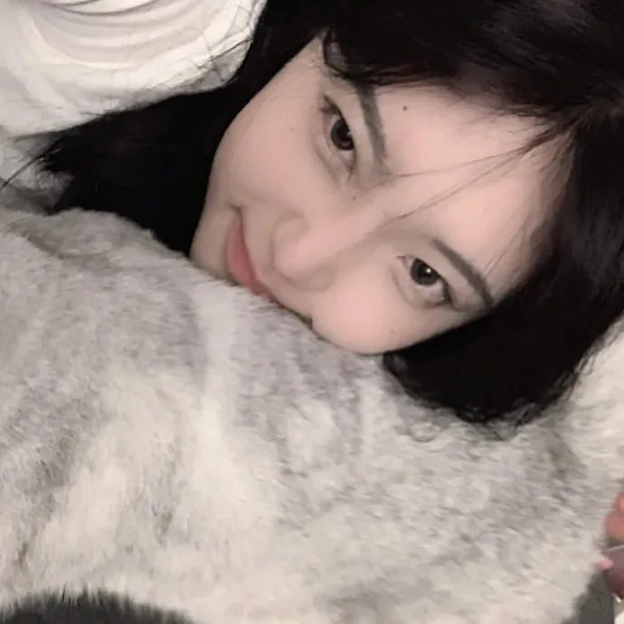 性爱野鸳鸯