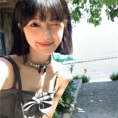 恋爱中感动禁止