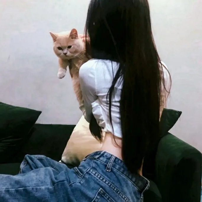 马克爸爸