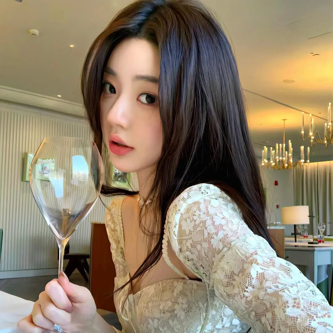 修女的诅咒
