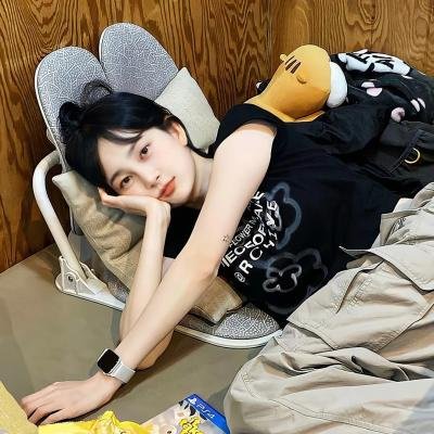 我们离婚吧