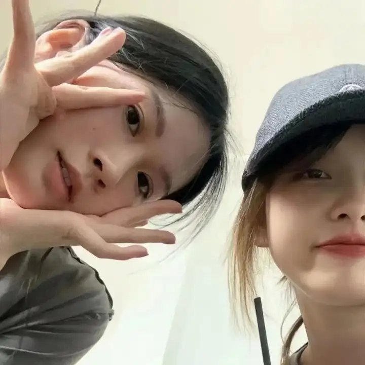 最后的贵族