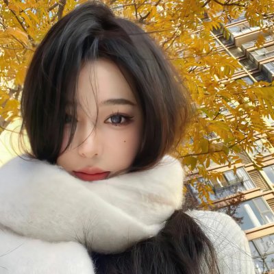 吾爱吾师2