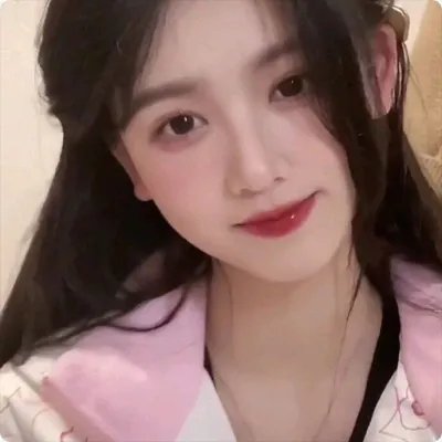子夜心跳