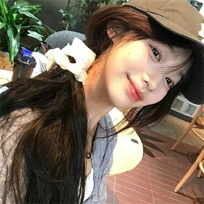 她和她的小鬼们