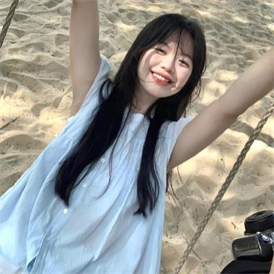 残缺