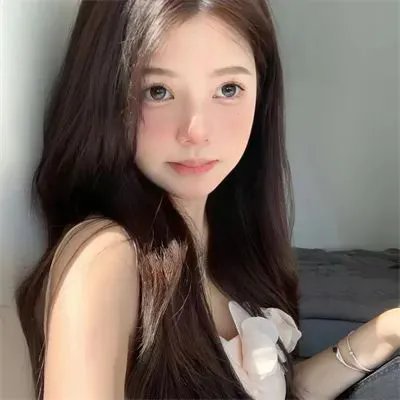 我的绝密生涯