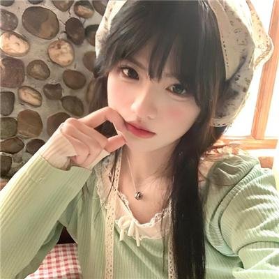 黛妃与女王
