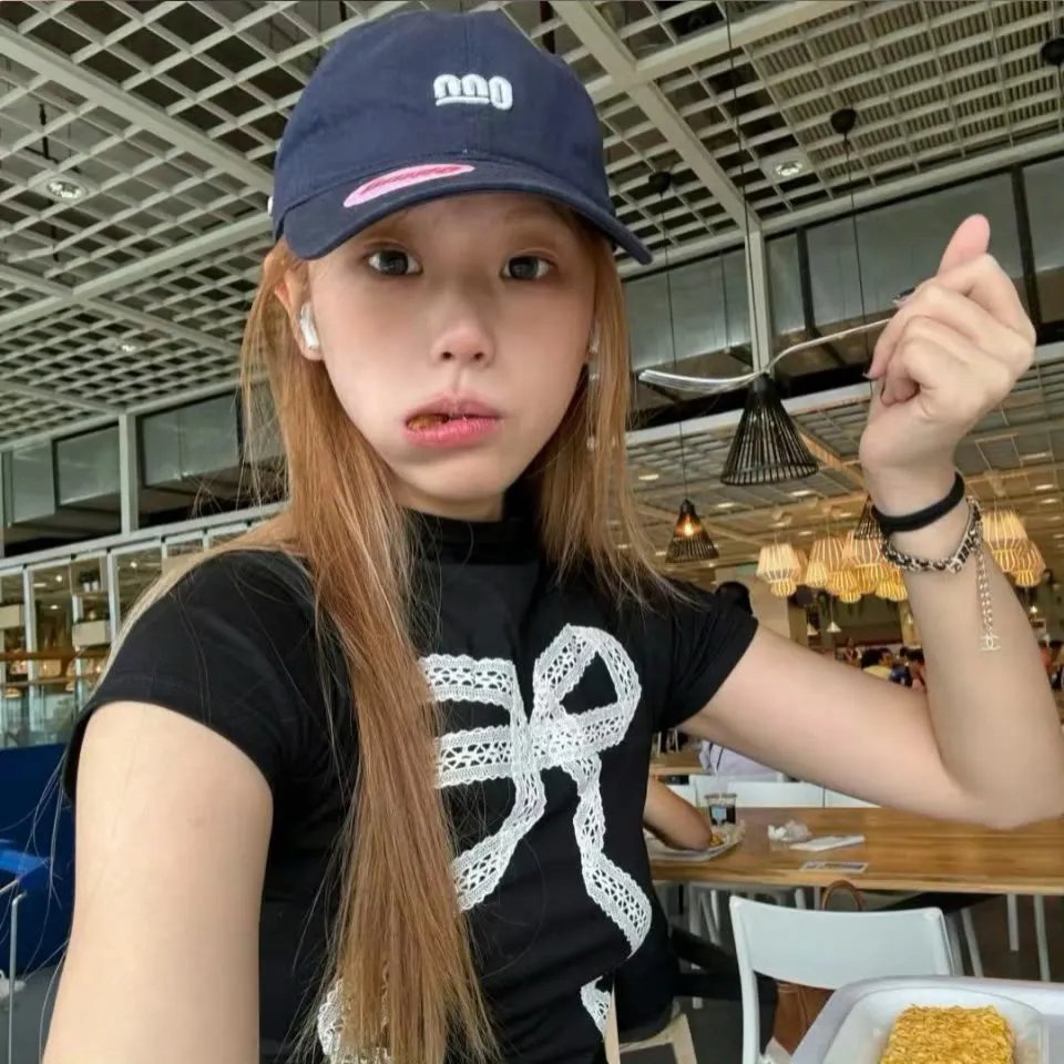 第二个夏天，不再遇见的你